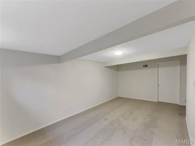 $190,000 | 2417 Charente Drive, Maryland Heights, MO 63043