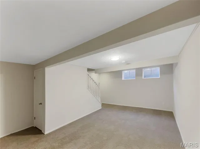 $190,000 | 2417 Charente Drive, Maryland Heights, MO 63043