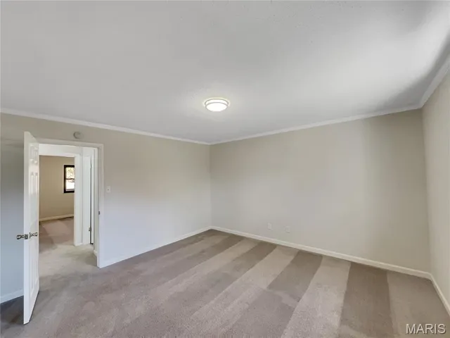 $190,000 | 2417 Charente Drive, Maryland Heights, MO 63043