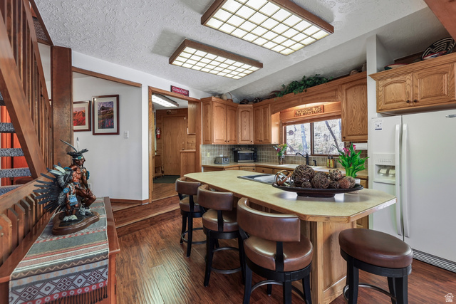 8839 Timphaven Road Provo, UT 84604 - Photo 19 of 52