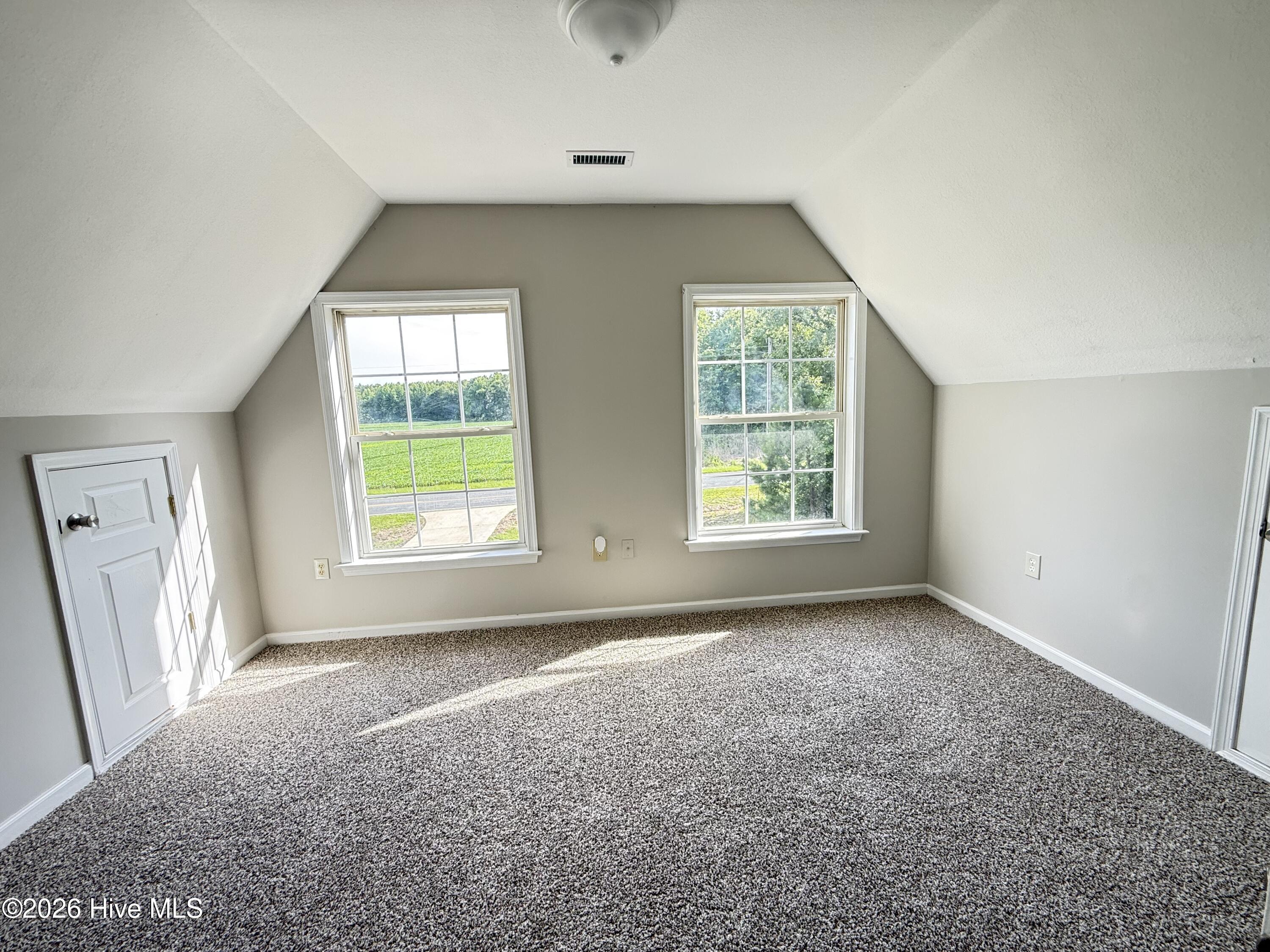 236 Poplar Neck Road Tyner, NC 27980 - Photo 29 of 46