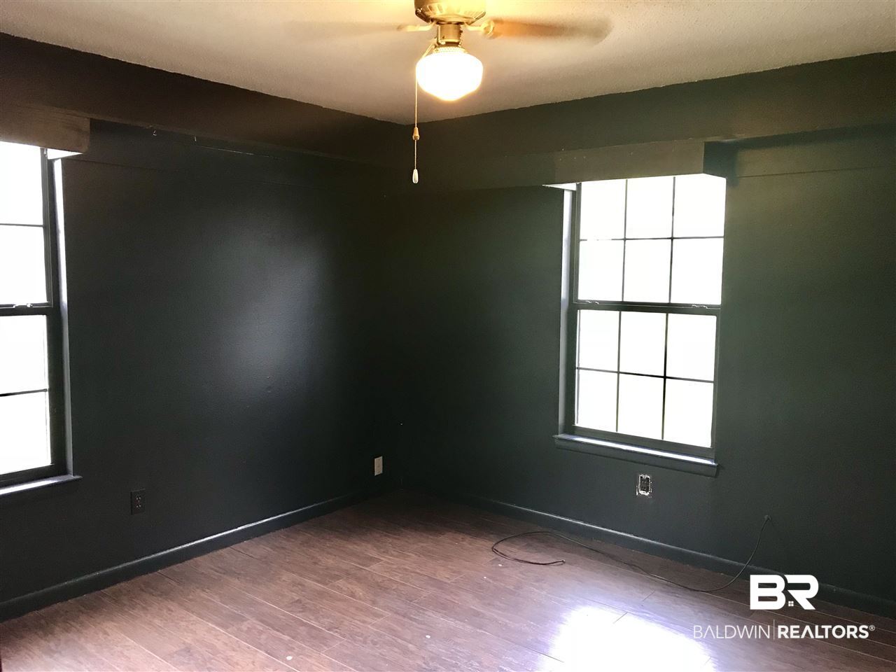 11275 Quinley Road Bay Minette, AL 36507 - Photo 6 of 9
