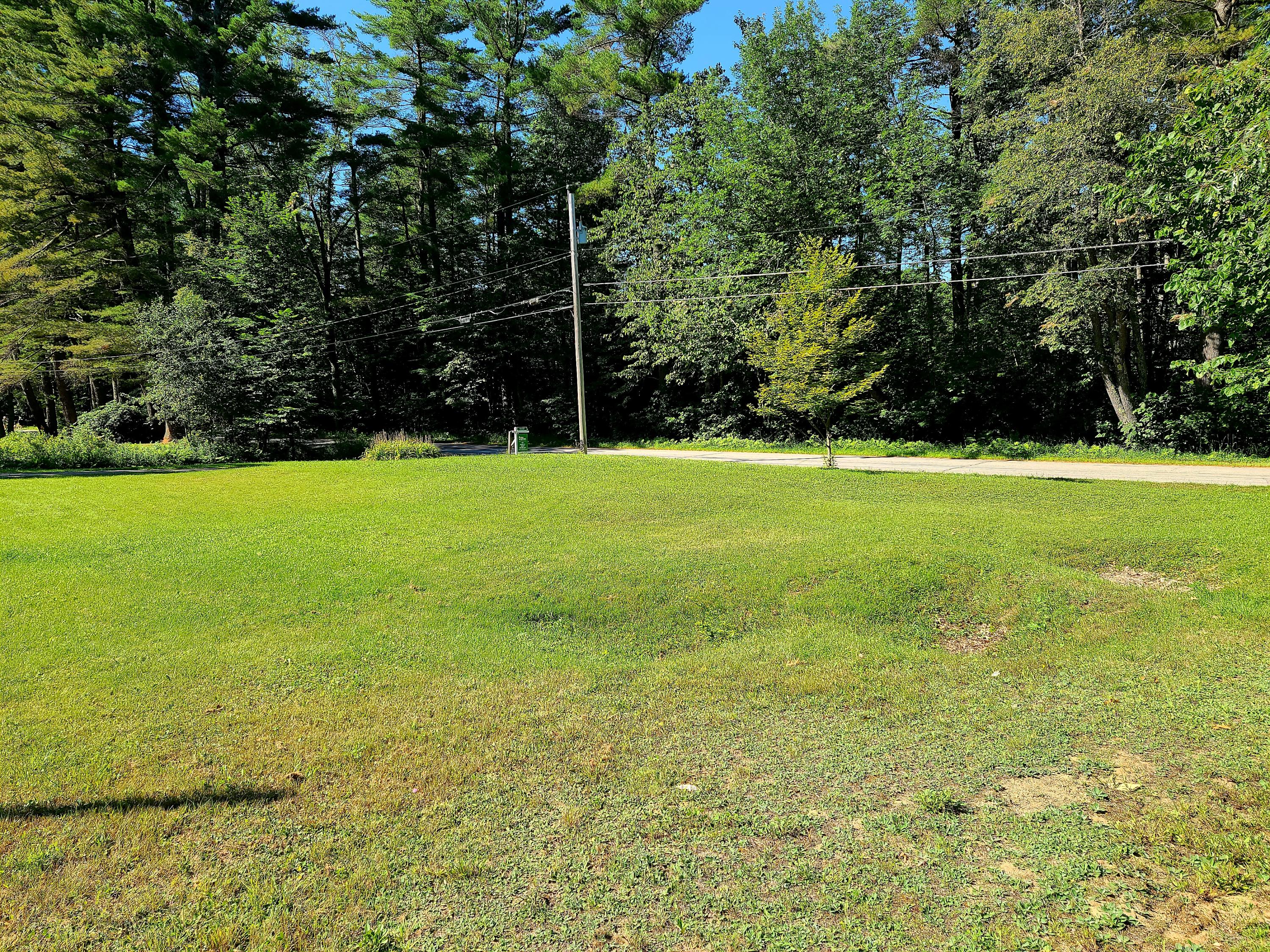 51 Old Rte 26 South Paris, ME 04281 - Photo 21 of 22 20200729_144628