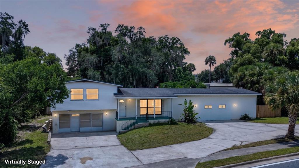 1220 Howell Branch Road Winter Park, FL 32789 - Photo 2 of 49 Gallery Image 2