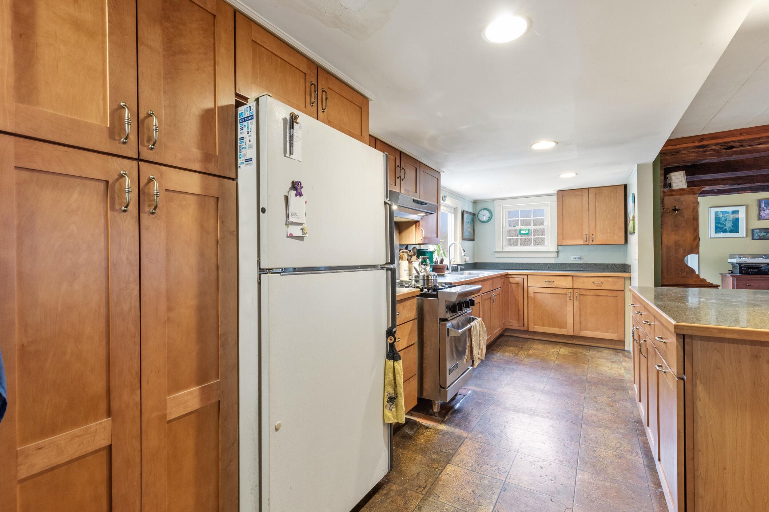 681 Ossipee Hill Road Waterboro, ME 04087 - Photo 18 of 49 681 ossipee hill rd, waterboro012