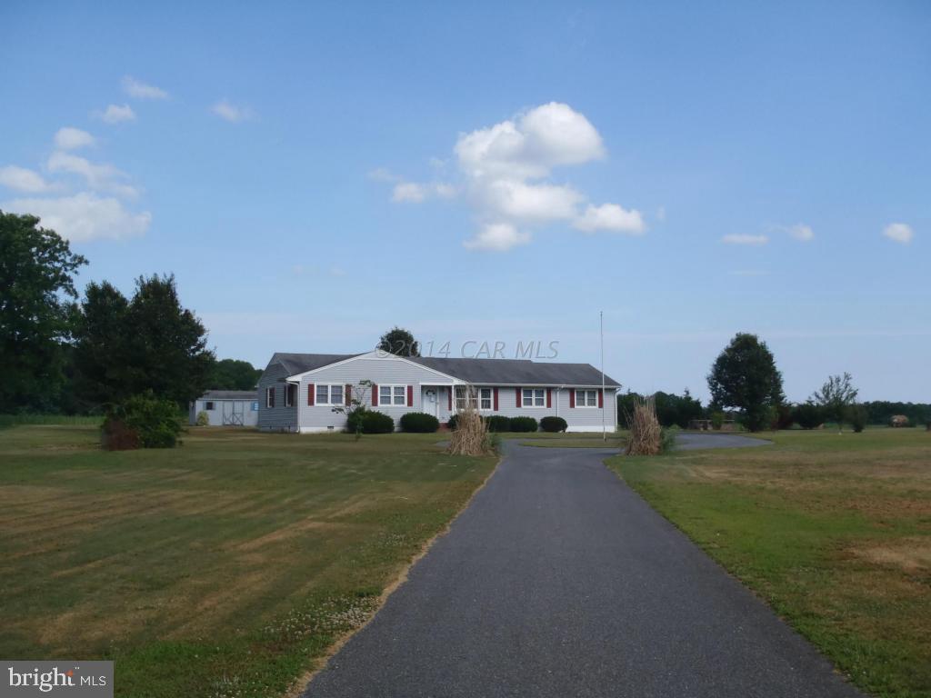 31169 Carioca Road Delmar, MD 21875 - Photo 25 of 26 Gallery Image 25
