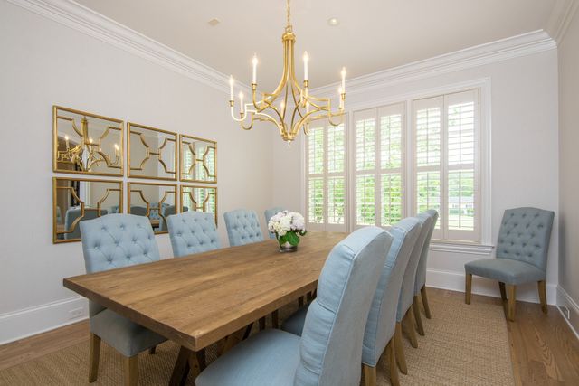 $2,740,000 | 5899 Willshire Drive, Nashville, TN 37215