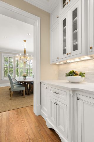 $2,740,000 | 5899 Willshire Drive, Nashville, TN 37215