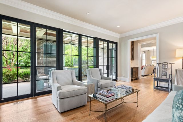 $2,740,000 | 5899 Willshire Drive, Nashville, TN 37215