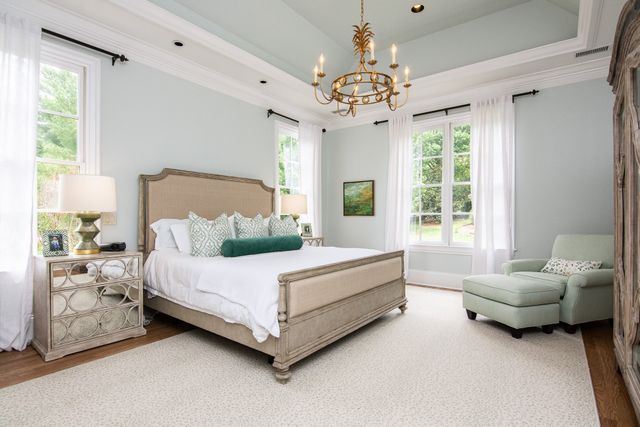 $2,740,000 | 5899 Willshire Drive, Nashville, TN 37215