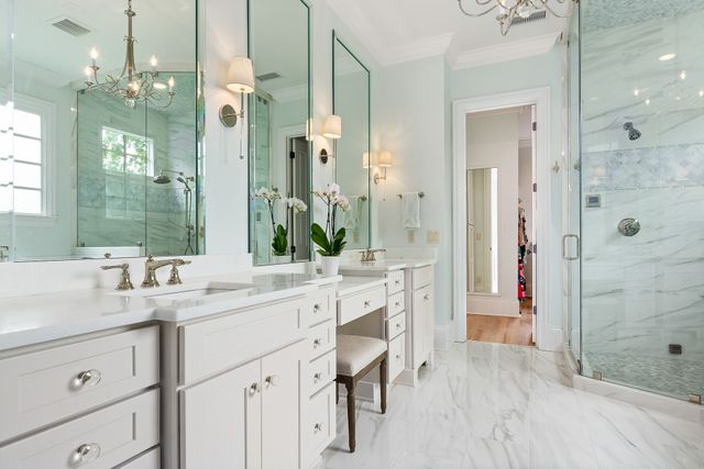 $2,740,000 | 5899 Willshire Drive, Nashville, TN 37215