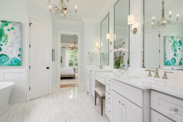 $2,740,000 | 5899 Willshire Drive, Nashville, TN 37215