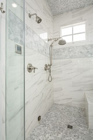 $2,740,000 | 5899 Willshire Drive, Nashville, TN 37215