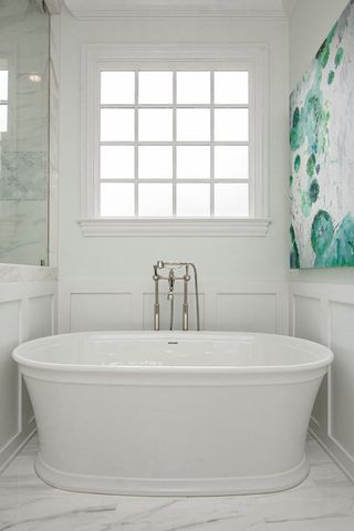 $2,740,000 | 5899 Willshire Drive, Nashville, TN 37215