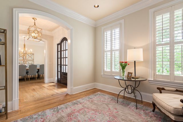 $2,740,000 | 5899 Willshire Drive, Nashville, TN 37215