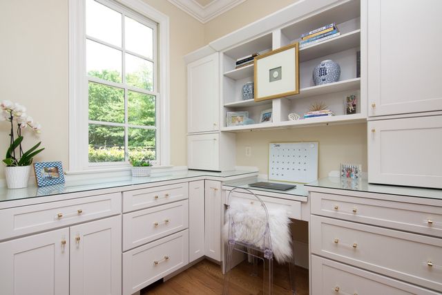 $2,740,000 | 5899 Willshire Drive, Nashville, TN 37215