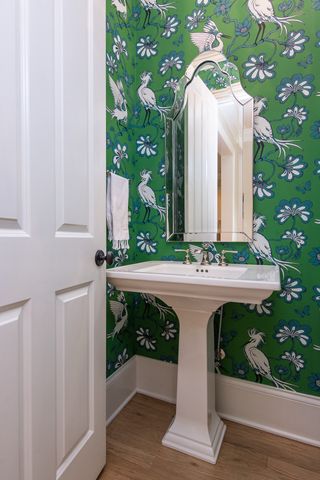 $2,740,000 | 5899 Willshire Drive, Nashville, TN 37215