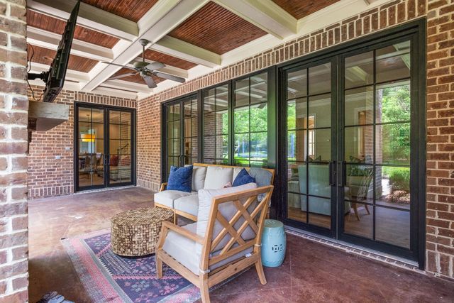 $2,740,000 | 5899 Willshire Drive, Nashville, TN 37215