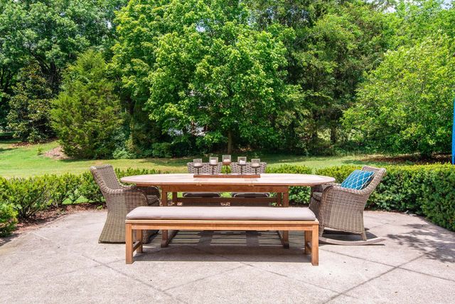 $2,740,000 | 5899 Willshire Drive, Nashville, TN 37215