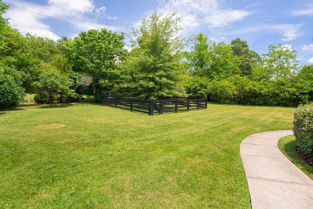 $2,740,000 | 5899 Willshire Drive, Nashville, TN 37215