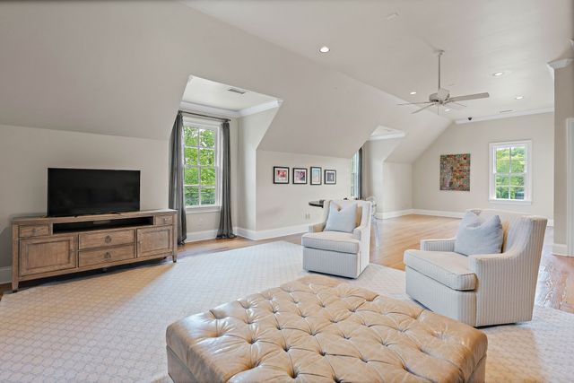 $2,740,000 | 5899 Willshire Drive, Nashville, TN 37215