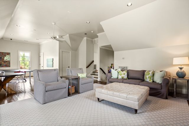 $2,740,000 | 5899 Willshire Drive, Nashville, TN 37215