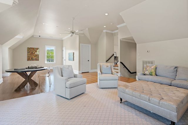 $2,740,000 | 5899 Willshire Drive, Nashville, TN 37215