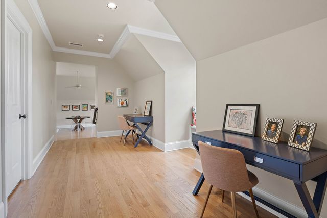 $2,740,000 | 5899 Willshire Drive, Nashville, TN 37215