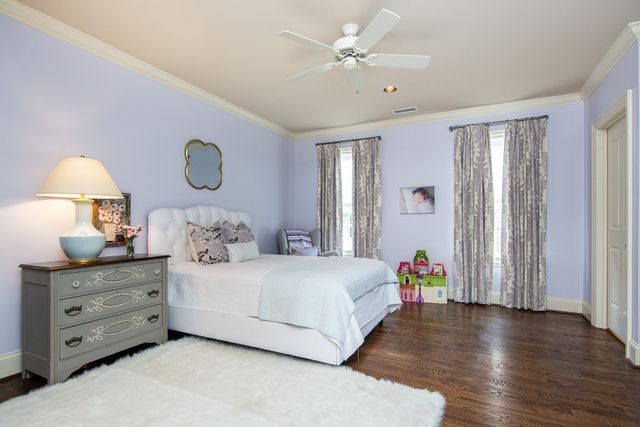 $2,740,000 | 5899 Willshire Drive, Nashville, TN 37215