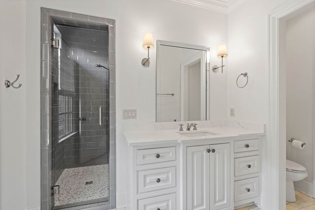 $2,740,000 | 5899 Willshire Drive, Nashville, TN 37215