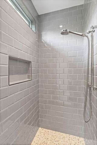 $2,740,000 | 5899 Willshire Drive, Nashville, TN 37215