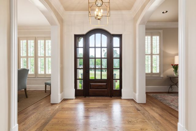 $2,740,000 | 5899 Willshire Drive, Nashville, TN 37215