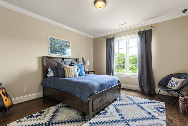 $2,740,000 | 5899 Willshire Drive, Nashville, TN 37215