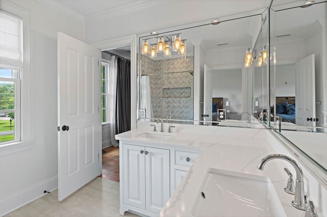 $2,740,000 | 5899 Willshire Drive, Nashville, TN 37215