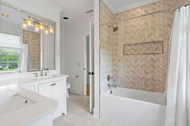 $2,740,000 | 5899 Willshire Drive, Nashville, TN 37215