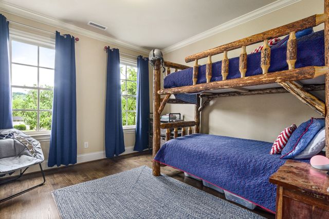 $2,740,000 | 5899 Willshire Drive, Nashville, TN 37215