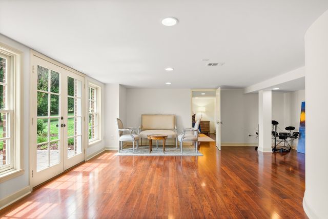 $2,740,000 | 5899 Willshire Drive, Nashville, TN 37215