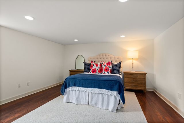 $2,740,000 | 5899 Willshire Drive, Nashville, TN 37215