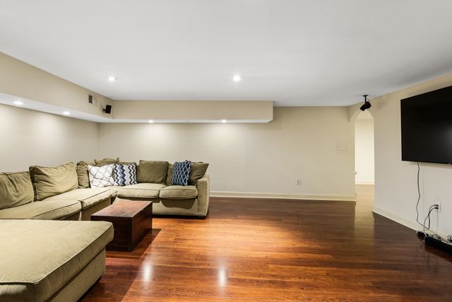 $2,740,000 | 5899 Willshire Drive, Nashville, TN 37215