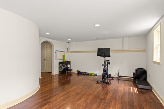 $2,740,000 | 5899 Willshire Drive, Nashville, TN 37215