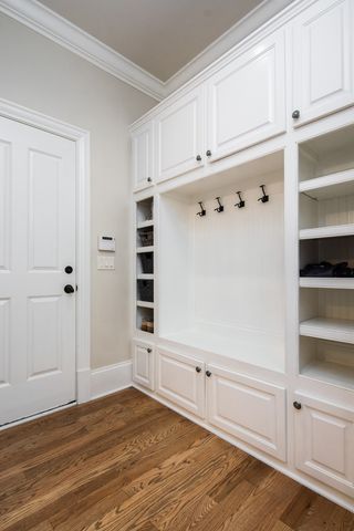 $2,740,000 | 5899 Willshire Drive, Nashville, TN 37215