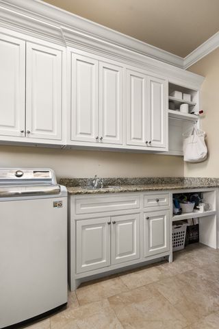 $2,740,000 | 5899 Willshire Drive, Nashville, TN 37215