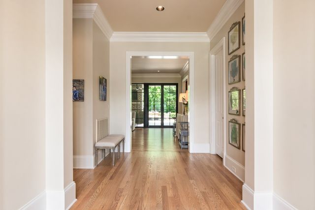 $2,740,000 | 5899 Willshire Drive, Nashville, TN 37215