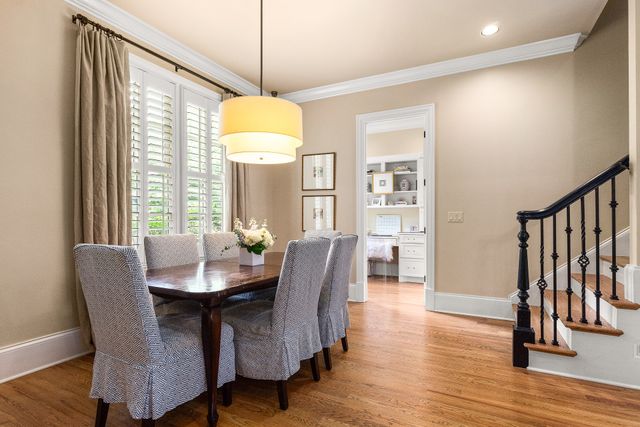 $2,740,000 | 5899 Willshire Drive, Nashville, TN 37215