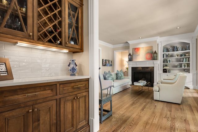 $2,740,000 | 5899 Willshire Drive, Nashville, TN 37215