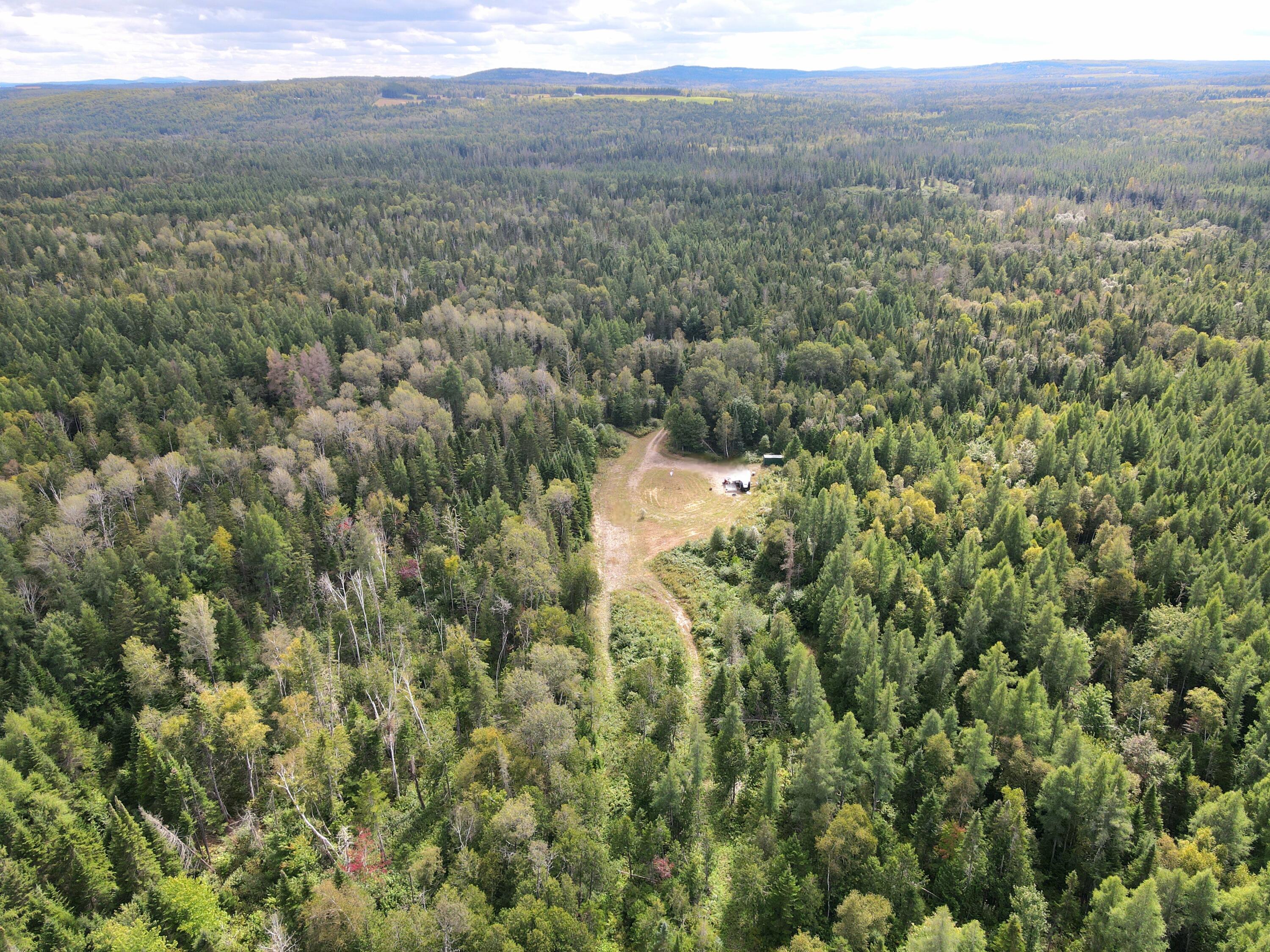 416 Jemtland Road New Sweden, ME 04762 - Photo 8 of 22 dji_fly_20240902_135452_737_172530389476