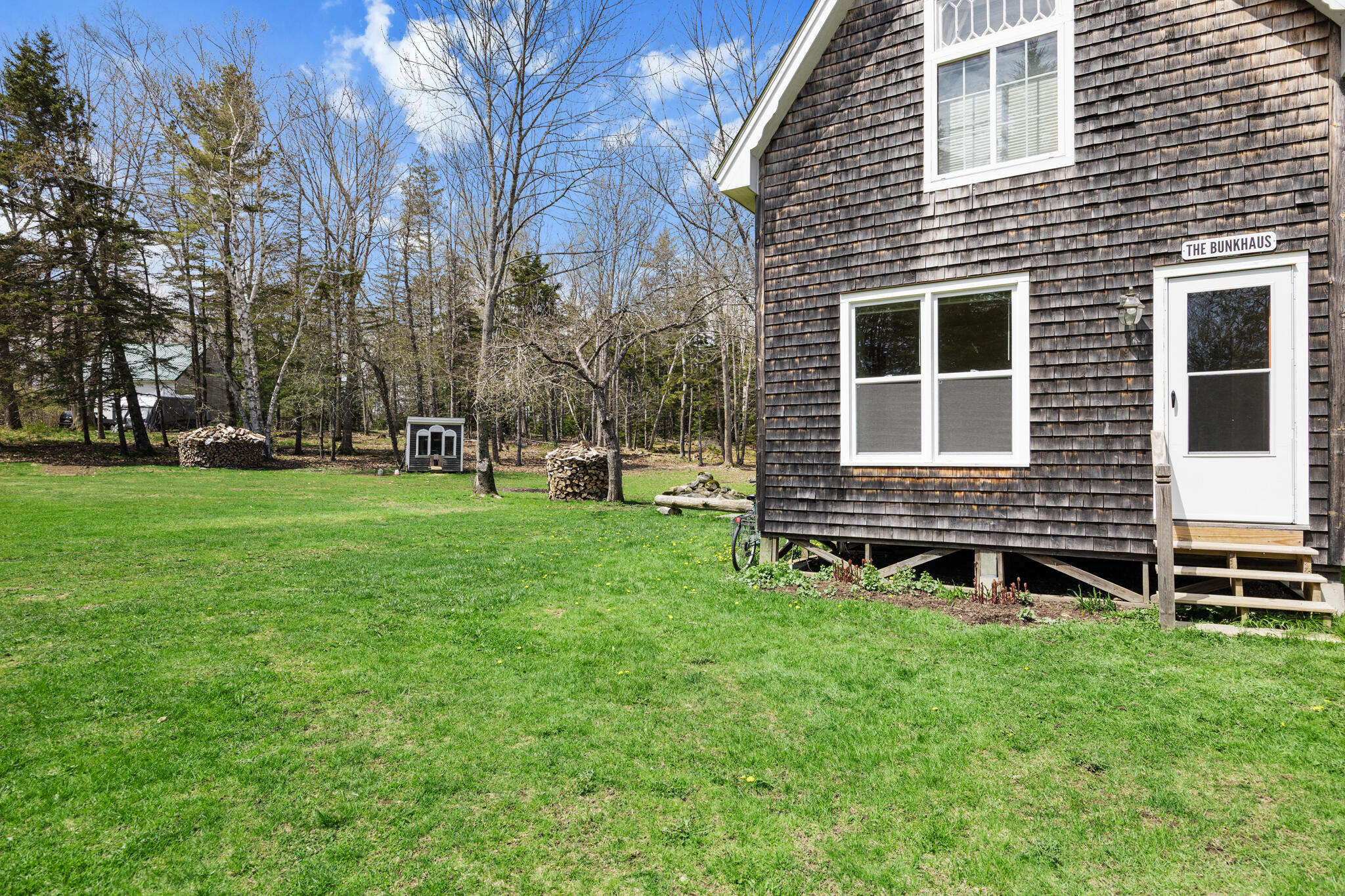 832 Main Road Islesboro, ME 04848 - Photo 57 of 67 19-print-interior.exterior-23