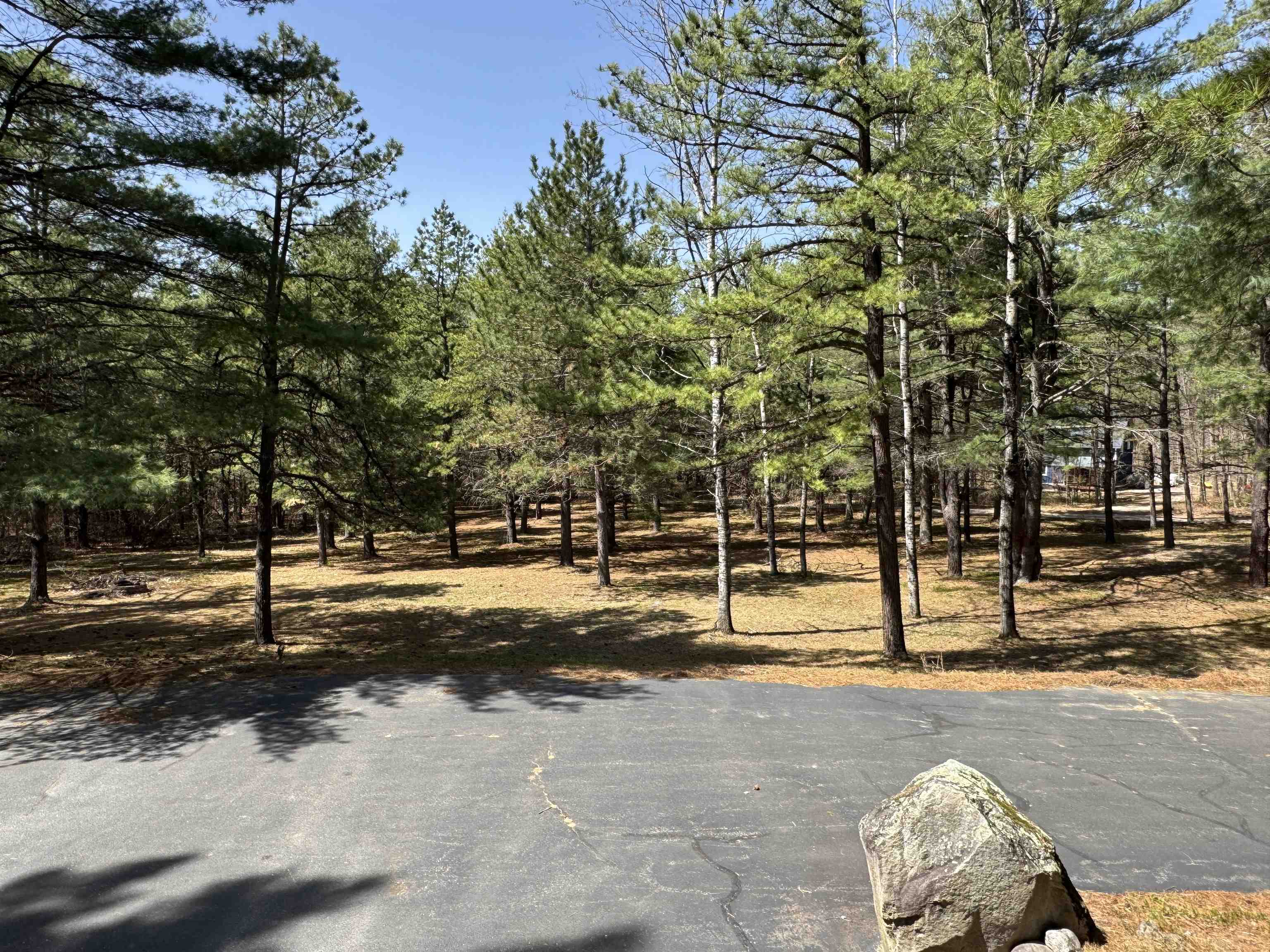 9 Beach Road Conway, NH 03813 - Photo 53 of 59 Gallery Image 53