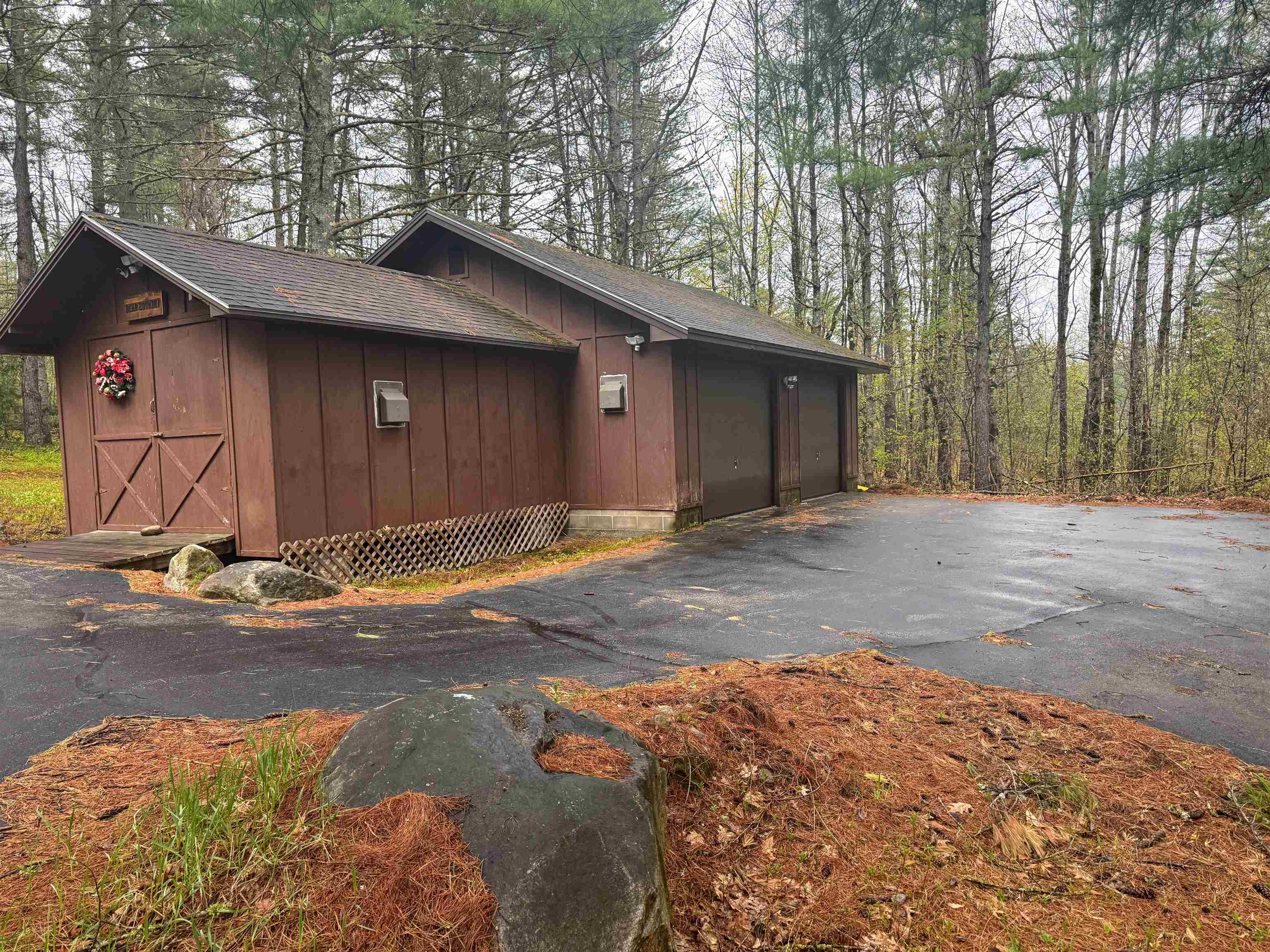 9 Beach Road Conway, NH 03813 - Photo 54 of 59 Gallery Image 54