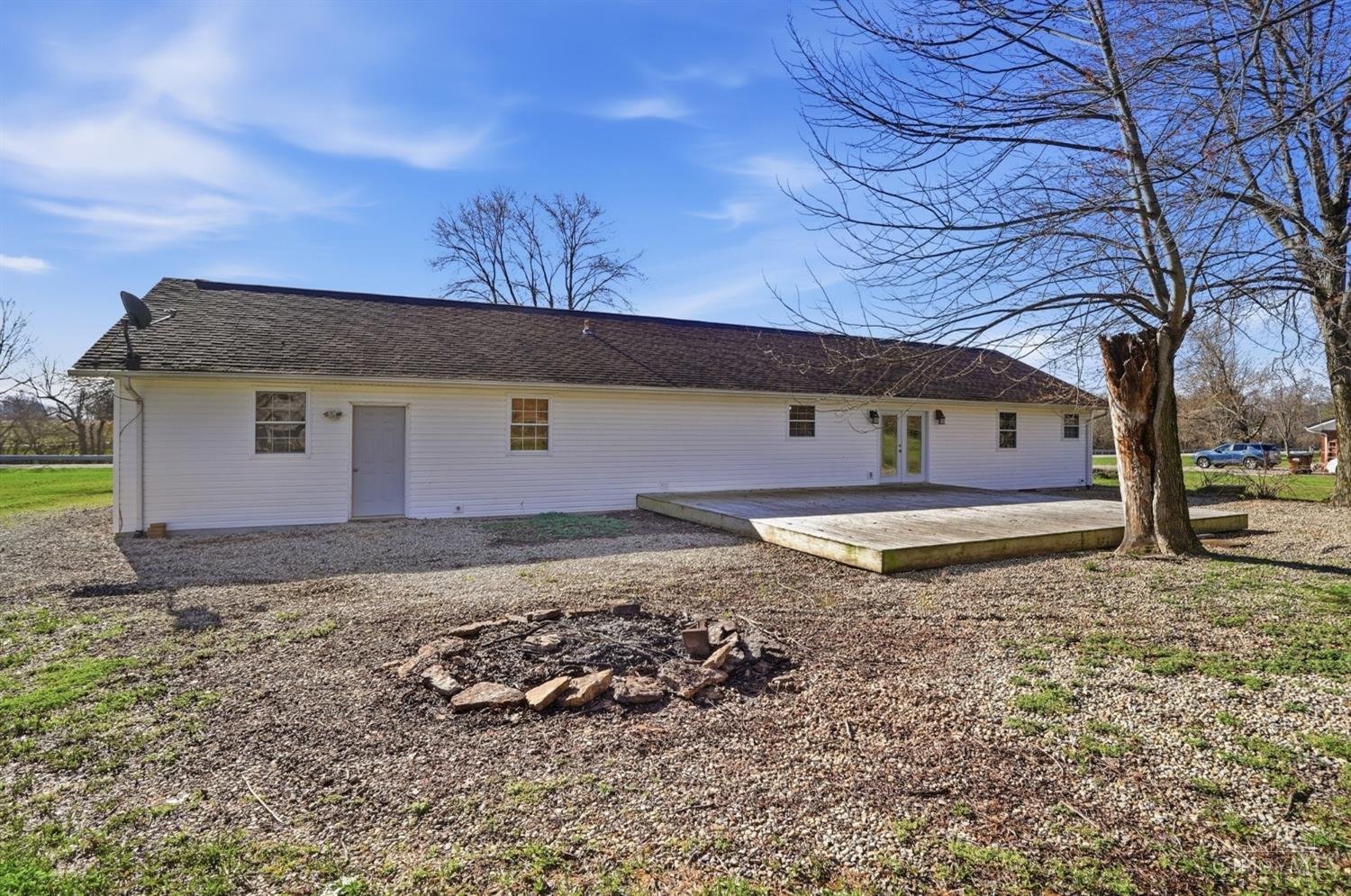 1295 Hale's Branch Road Midland, OH 45148 - Photo 41 of 50